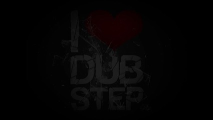 Много Добър Dubstep 2012 Mix Only Best Track Ever!!!