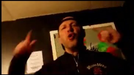 H2o+ntp - New+video+from+h2o, +joseph+pattisall+&+bridge+nine 