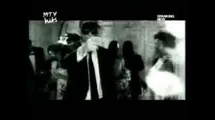We Belong Together - Wenthorth Miller :d