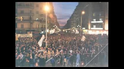 Paok