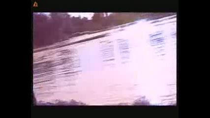Тони Дачева - Губя те 