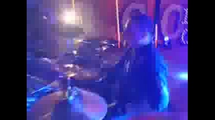 Evanescence - Bring Me To Life