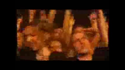 Dave Gahan - I Feel You /Live/