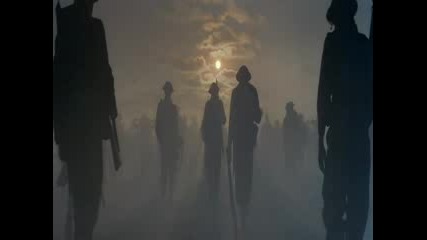 Pink Floyd The Wall - 12