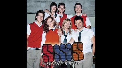 sms - no te enfades 