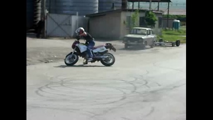 maloko padane
