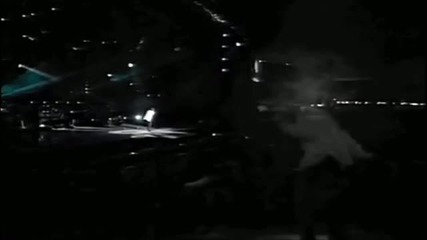 Michael Jackson - Earth Song - Live Royal Brunei 1996