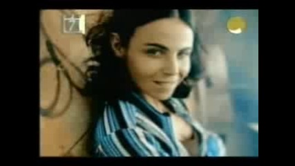 Tarkan - Simarik
