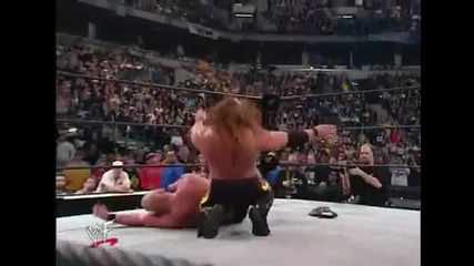Stone Cold Stunner to Y2j Vbox7