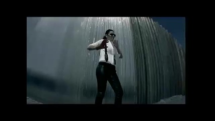 Ela Rose feat David Deejay - I Can Feel (official video) 