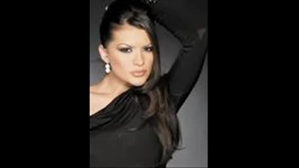 Преслава - Феномен new 2009