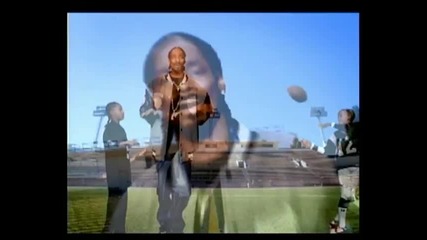Warren G ft. Ice Cube, Snoop Dogg & Side Effect - Get U Down (original)
