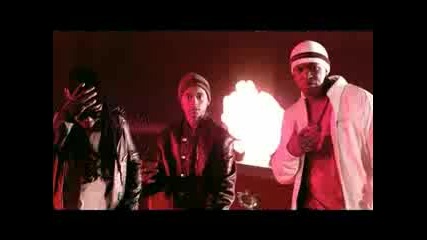 Birdman (feat. Lil Wayne) - Fire Flame Remix [hd Version]