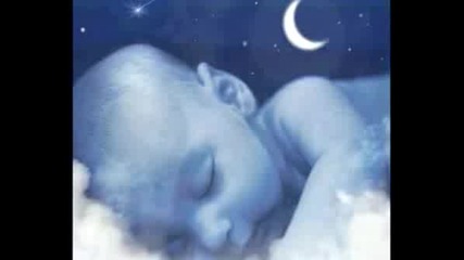 Hijo De La Luna - Mario Frangoulis