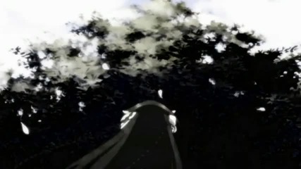 Angels [mep]