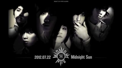 Превод Beast - The Day You Rest