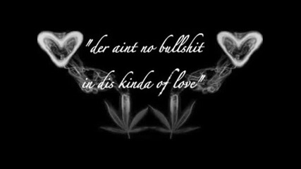 Get High w Lyrics - Lil Wyte