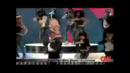 Rihanna And Her Girlfriend Laughs Britney