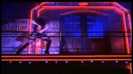Chicago (2002) - Summer In the City