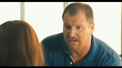 The Goods: Live Hard,  Sell Hard *2009* Trailer