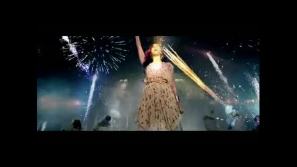 + Бг Превод Много хубава песен на Katy Perry - Firework Високо Качество 