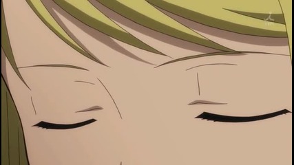 Fullmetal Alchemist Brotherhood - 09 Eng Subs