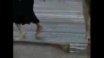 лепнещ асфалт 