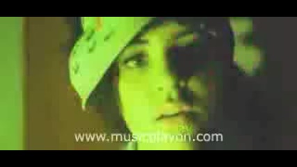 Tory Lanez - Friday The 13th (2012) .mp4