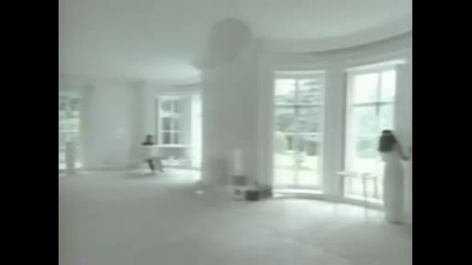 John Lennon - Imagine (hq).avi