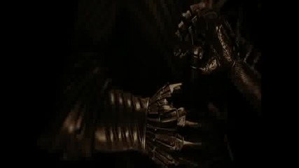 [ Bg Sub ] The Chronicles of Riddick - 5/5