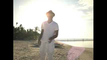 162.flv