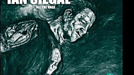 Ian Siegal - The Shit Hit