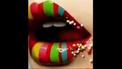 lips