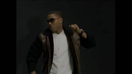 Nelly - One & Only