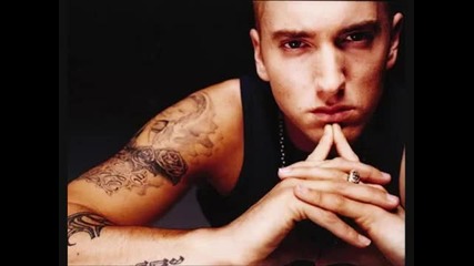 Eminem - The - Warning 