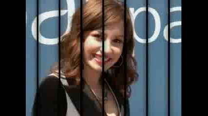 Demi Lovato - Gonna Get Caught