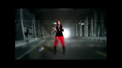Rasheeda Ft. Nivea Say Something (remix)(lyrics)( Hq ) 