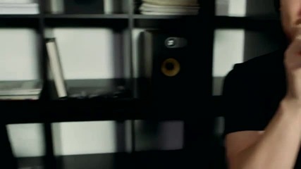 Mike Posner - Please Dont Go (acoustic) 