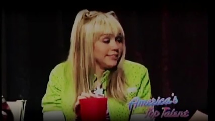 Miley 