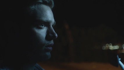Taylor Swift - Style (official Video)