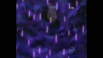 Yu-gi-oh 5d's epizod 63 en audio