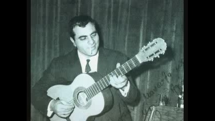 Stelios Kazantzidis - etin ellas tou 2000