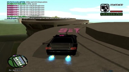 [se7][kjd]hus1[ned] drift