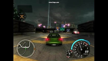 speed2 2011-07-04 16-57-06-81