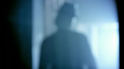 Carrie Underwood - Cowboy Casanova