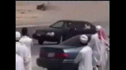 Mtv Cribs - Cash Money Cars