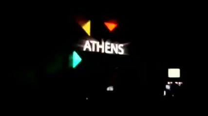 Tiеsto feat. Kay - Work Hard, Play Hard (autoerotique Remix)