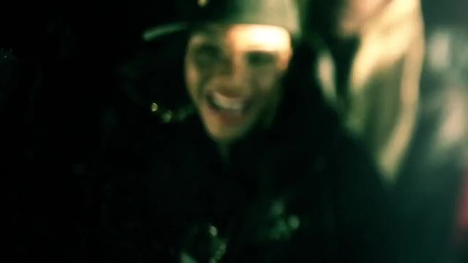 Премиера! 50 Cent - Queens, N Y Feat Paris H D