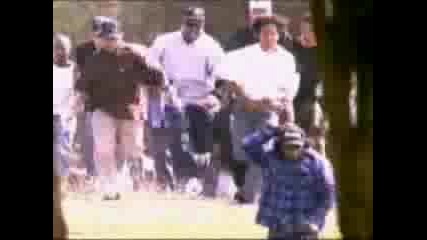 They Know Me Lil Eazy - E