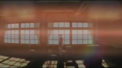 Anime mix - Break Out [ amv ]